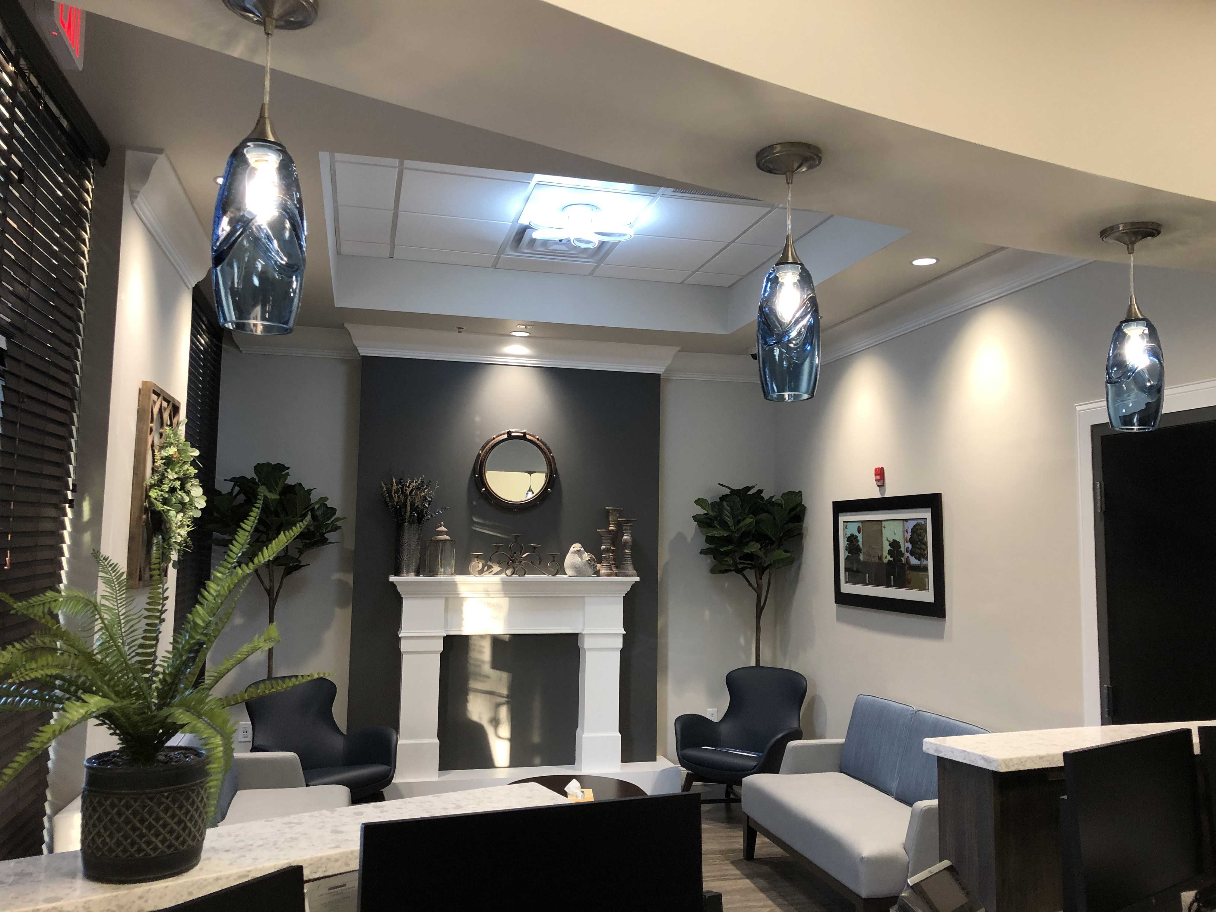 AdventHealth Primary Care +